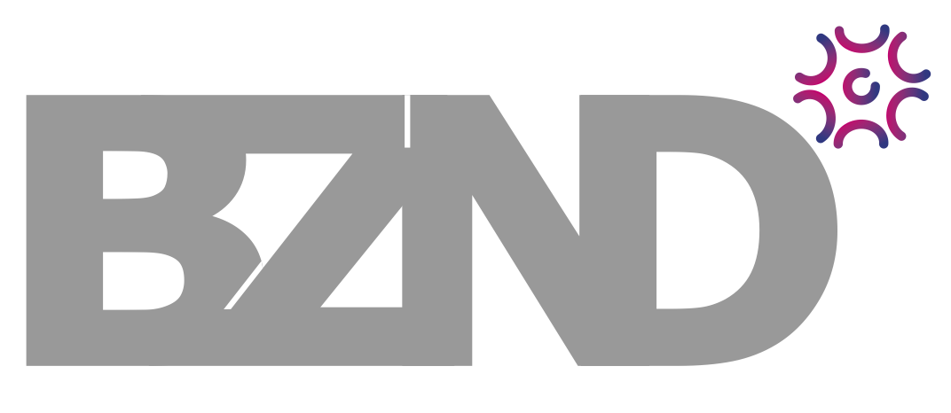 BZND Neurodiversity Advocacy Association